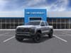 8 thumbnail image of  2026 Chevrolet Colorado Trail Boss