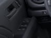 22 thumbnail image of  2026 Chevrolet Colorado Trail Boss