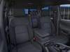 16 thumbnail image of  2026 Chevrolet Colorado Trail Boss