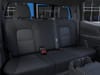 17 thumbnail image of  2026 Chevrolet Colorado Trail Boss