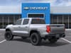 3 thumbnail image of  2026 Chevrolet Colorado Trail Boss