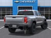 4 thumbnail image of  2026 Chevrolet Colorado Trail Boss