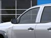 12 thumbnail image of  2026 Chevrolet Colorado Trail Boss