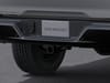 14 thumbnail image of  2026 Chevrolet Colorado Trail Boss