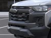 13 thumbnail image of  2026 Chevrolet Colorado Trail Boss
