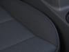 21 thumbnail image of  2026 Chevrolet Colorado Trail Boss