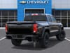 4 thumbnail image of  2026 Chevrolet Colorado Trail Boss