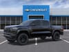 2 thumbnail image of  2026 Chevrolet Colorado Trail Boss