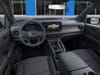 15 thumbnail image of  2026 Chevrolet Colorado Trail Boss