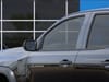 12 thumbnail image of  2026 Chevrolet Colorado Trail Boss