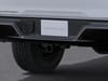 14 thumbnail image of  2026 Chevrolet Colorado Trail Boss