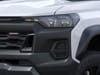 10 thumbnail image of  2026 Chevrolet Colorado Trail Boss