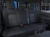 17 thumbnail image of  2026 Chevrolet Colorado Trail Boss