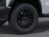 9 thumbnail image of  2026 Chevrolet Colorado Trail Boss