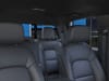 24 thumbnail image of  2026 Chevrolet Colorado Trail Boss