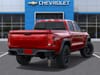 4 thumbnail image of  2026 Chevrolet Colorado Trail Boss