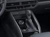 23 thumbnail image of  2026 Chevrolet Colorado Trail Boss