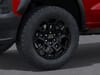 9 thumbnail image of  2026 Chevrolet Colorado Trail Boss
