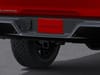 14 thumbnail image of  2026 Chevrolet Colorado Trail Boss