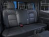 17 thumbnail image of  2026 Chevrolet Colorado Trail Boss