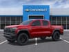 2 thumbnail image of  2026 Chevrolet Colorado Trail Boss
