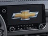 20 thumbnail image of  2026 Chevrolet Colorado Trail Boss
