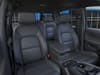 16 thumbnail image of  2026 Chevrolet Colorado Trail Boss