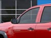 12 thumbnail image of  2026 Chevrolet Colorado Trail Boss