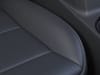 21 thumbnail image of  2026 Chevrolet Colorado Trail Boss