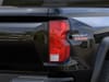 11 thumbnail image of  2026 Chevrolet Colorado Trail Boss