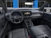 15 thumbnail image of  2026 Chevrolet Colorado Trail Boss