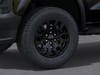 9 thumbnail image of  2026 Chevrolet Colorado Trail Boss