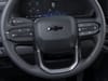 19 thumbnail image of  2026 Chevrolet Colorado Trail Boss