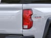 11 thumbnail image of  2026 Chevrolet Colorado Trail Boss