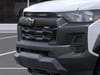 13 thumbnail image of  2026 Chevrolet Colorado Trail Boss