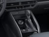 23 thumbnail image of  2026 Chevrolet Colorado Trail Boss