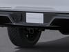 14 thumbnail image of  2026 Chevrolet Colorado Trail Boss