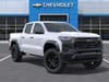 7 thumbnail image of  2026 Chevrolet Colorado Trail Boss