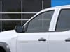 12 thumbnail image of  2026 Chevrolet Colorado Trail Boss