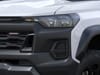10 thumbnail image of  2026 Chevrolet Colorado Trail Boss