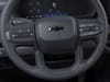 19 thumbnail image of  2026 Chevrolet Colorado Trail Boss