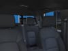 24 thumbnail image of  2026 Chevrolet Colorado Trail Boss