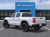 3 thumbnail image of  2026 Chevrolet Colorado Trail Boss