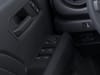 22 thumbnail image of  2026 Chevrolet Colorado Trail Boss