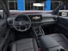 15 thumbnail image of  2026 Chevrolet Colorado Trail Boss