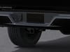 14 thumbnail image of  2026 Chevrolet Colorado Trail Boss