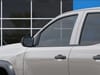 12 thumbnail image of  2026 Chevrolet Colorado Trail Boss
