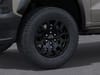 9 thumbnail image of  2026 Chevrolet Colorado Trail Boss