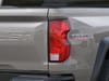 11 thumbnail image of  2026 Chevrolet Colorado Trail Boss