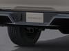 14 thumbnail image of  2026 Chevrolet Colorado Trail Boss